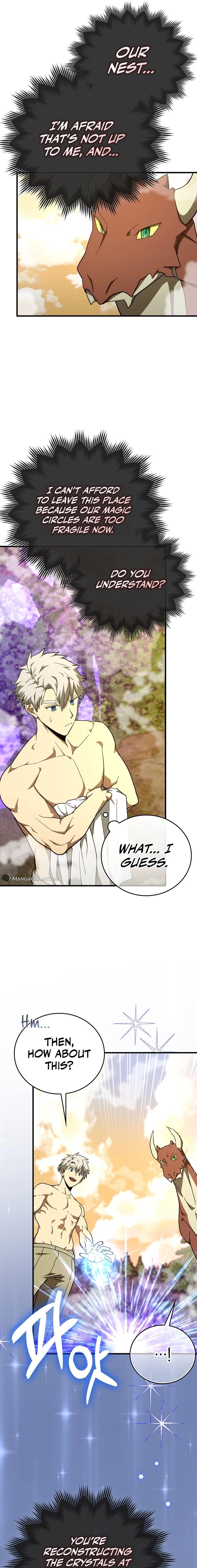 Page 4 of Chapter 89