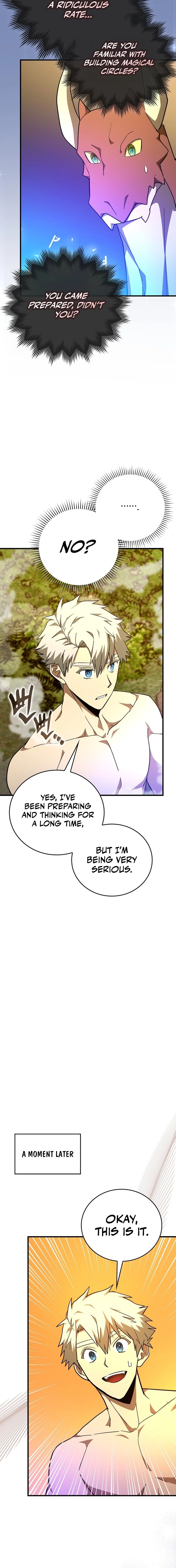 Page 5 of Chapter 89