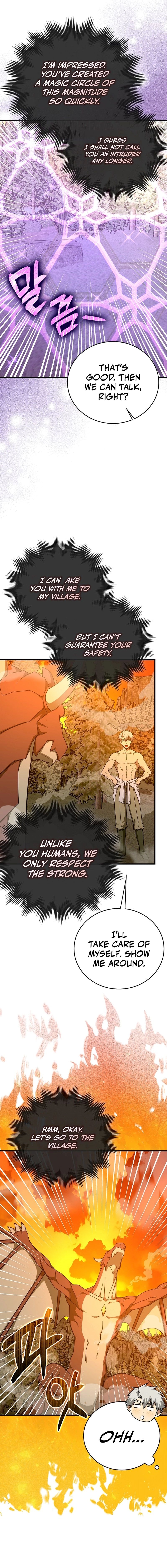 Page 6 of Chapter 89
