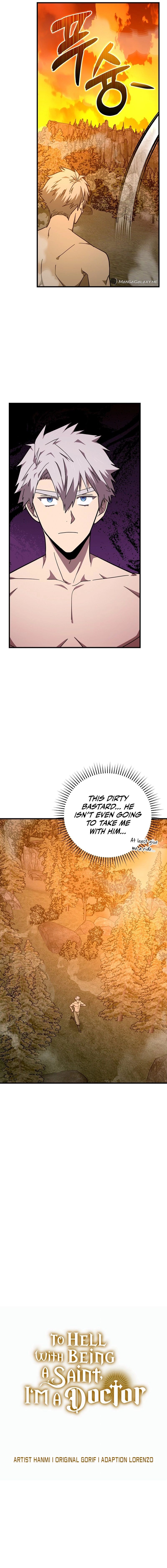 Page 7 of Chapter 89