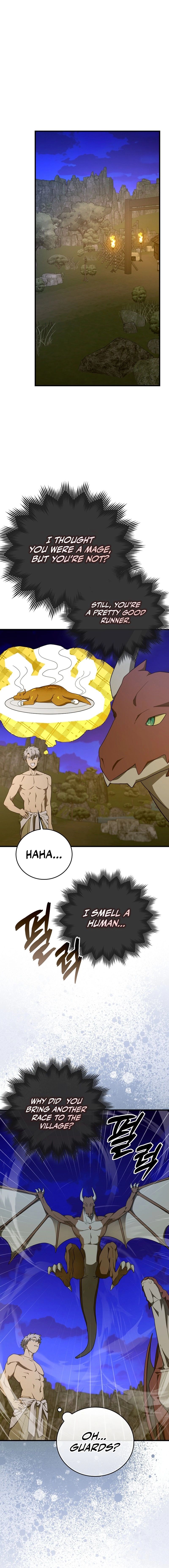 Page 8 of Chapter 89