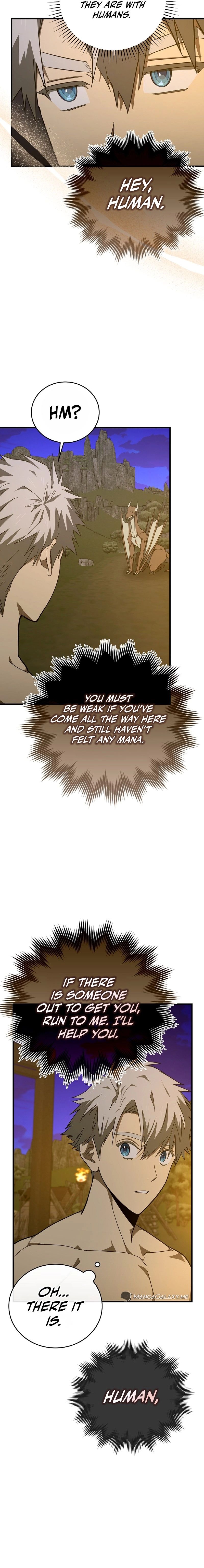 Page 10 of Chapter 89