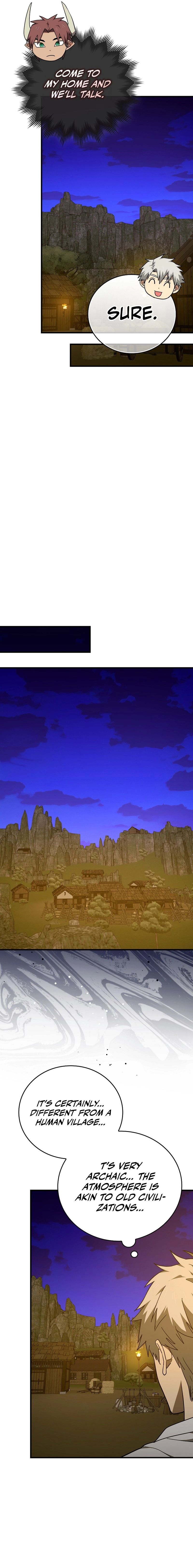 Page 11 of Chapter 89