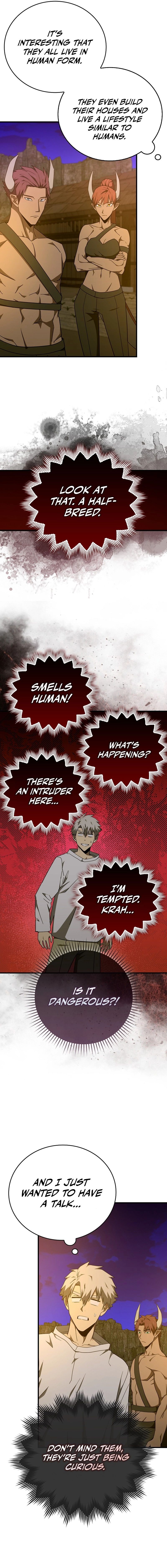 Page 12 of Chapter 89