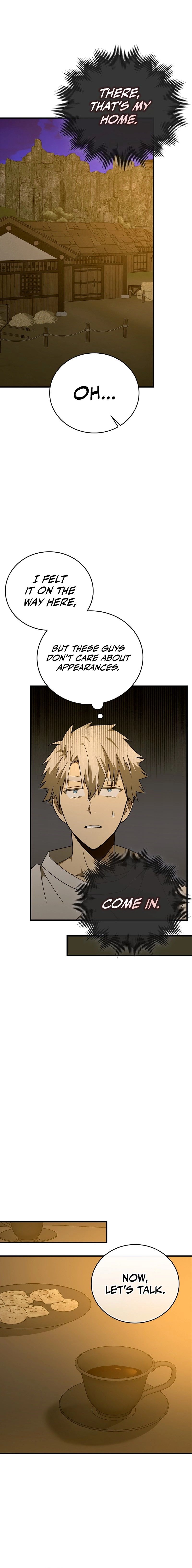 Page 13 of Chapter 89