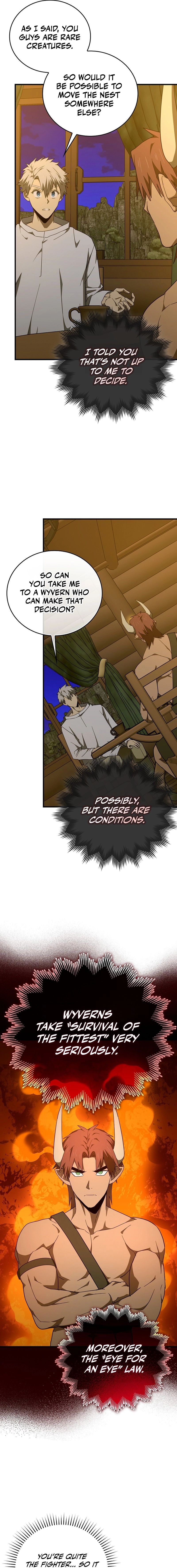 Page 14 of Chapter 89