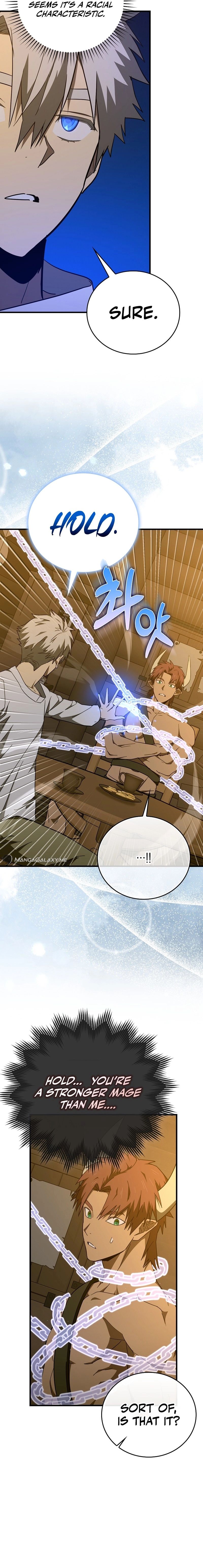 Page 15 of Chapter 89