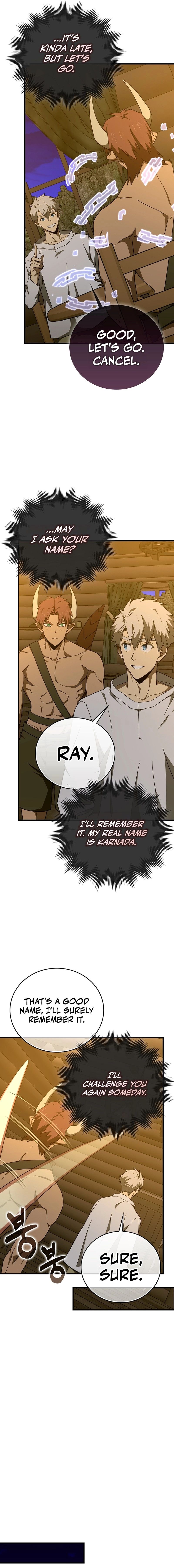Page 16 of Chapter 89