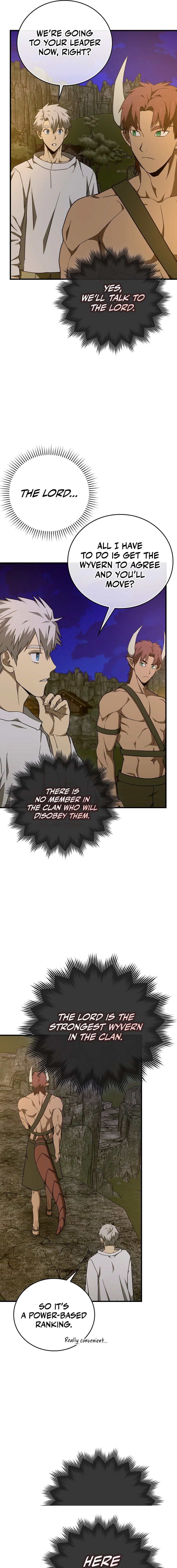 Page 17 of Chapter 89