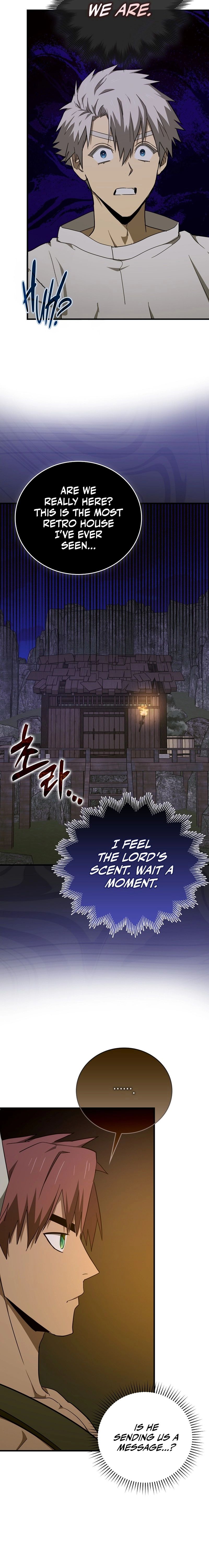 Page 18 of Chapter 89