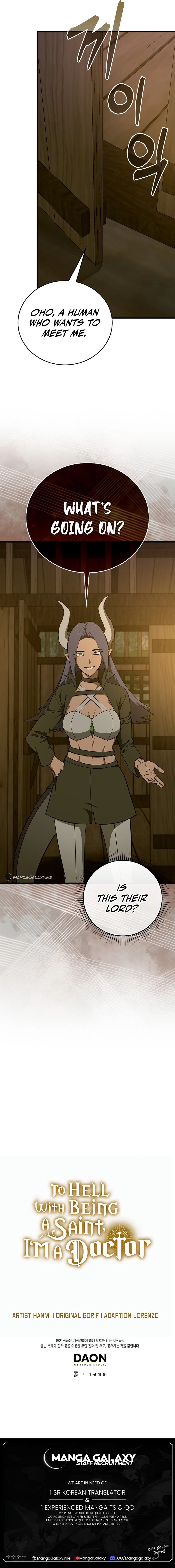 Page 19 of Chapter 89