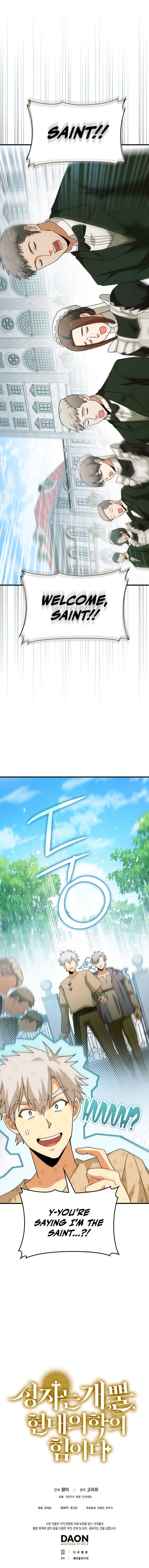 Page 11 of Chapter 9