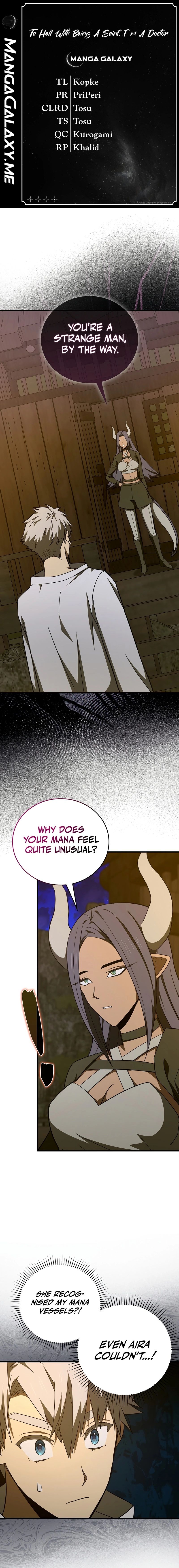 Page 1 of Chapter 90
