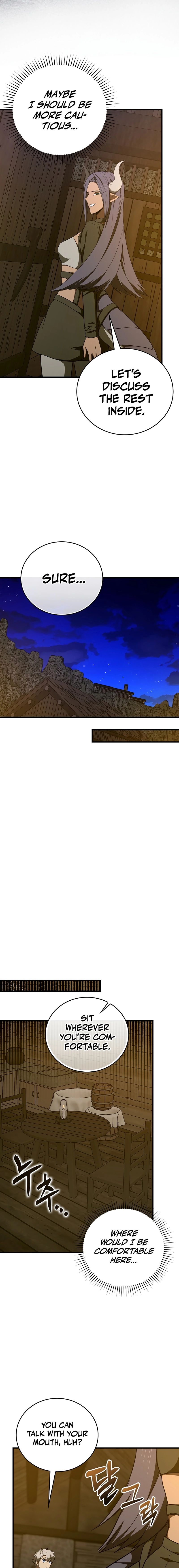 Page 2 of Chapter 90
