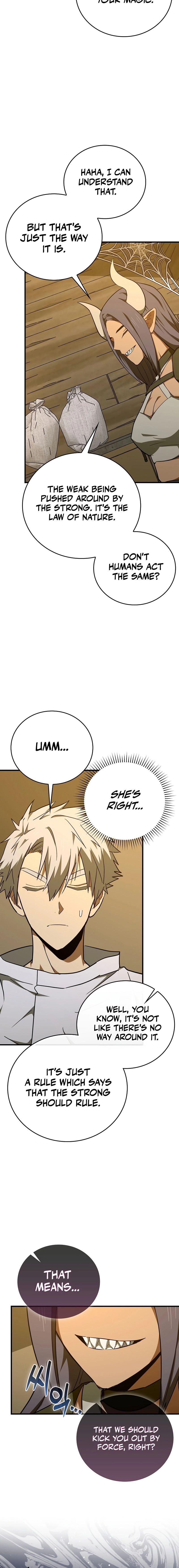 Page 4 of Chapter 90