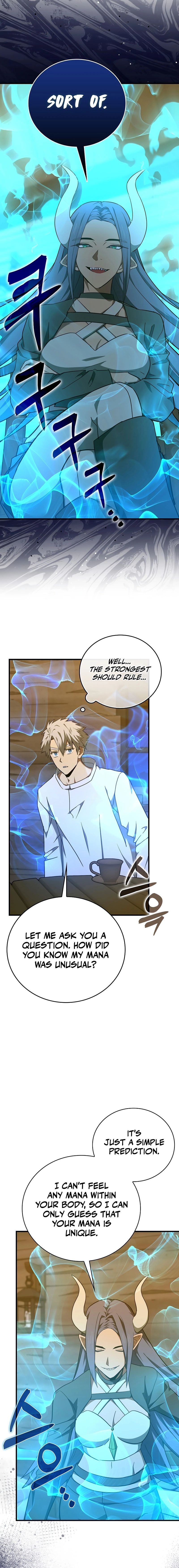 Page 5 of Chapter 90