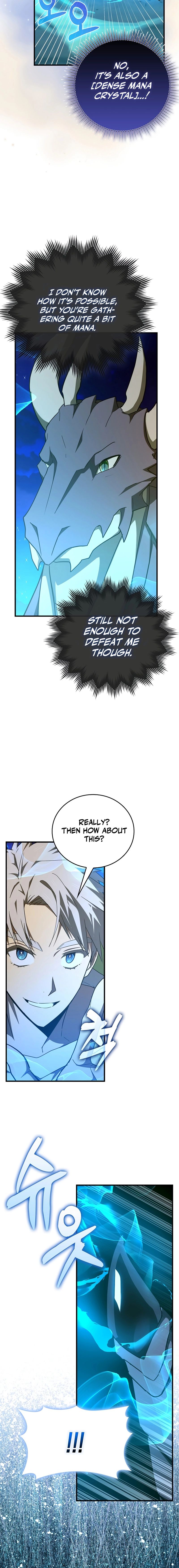 Page 7 of Chapter 90