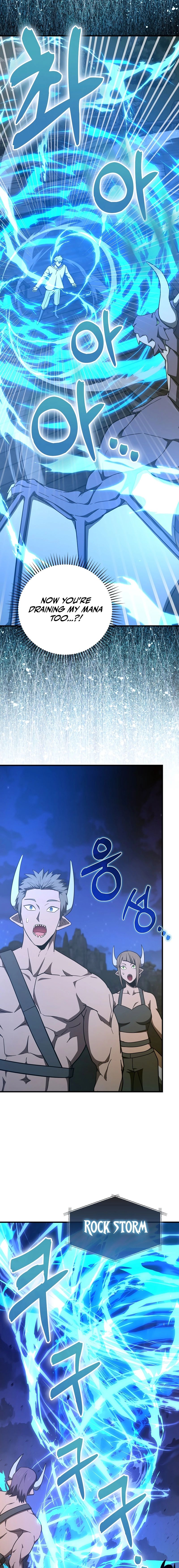 Page 8 of Chapter 90