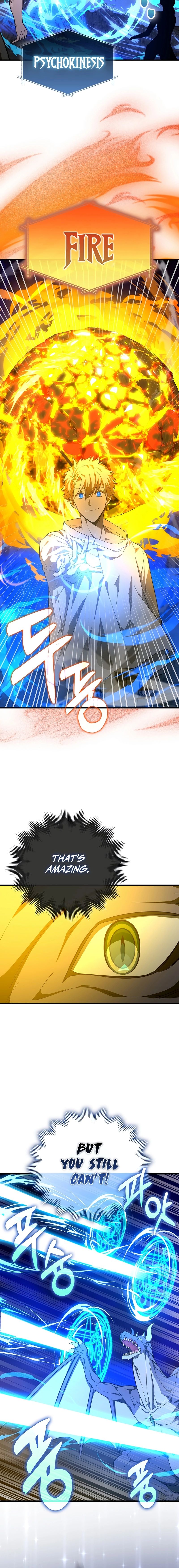 Page 9 of Chapter 90