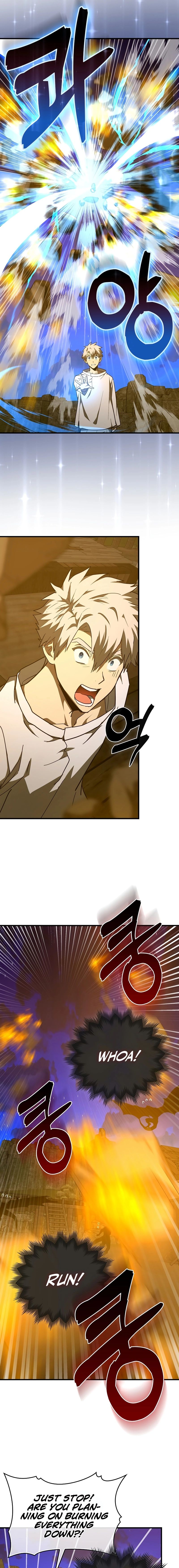 Page 10 of Chapter 90