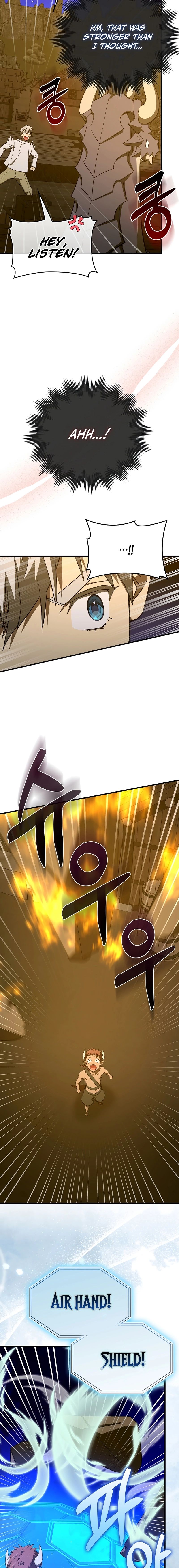 Page 11 of Chapter 90