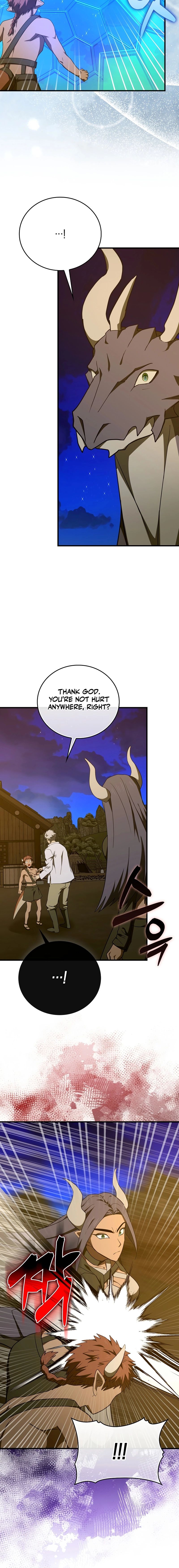 Page 12 of Chapter 90