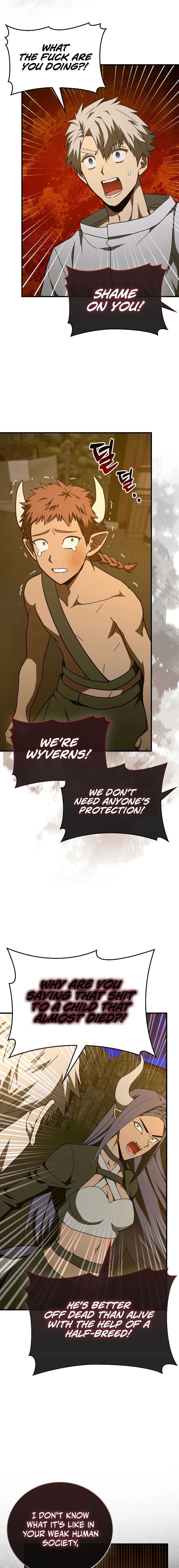 Page 13 of Chapter 90