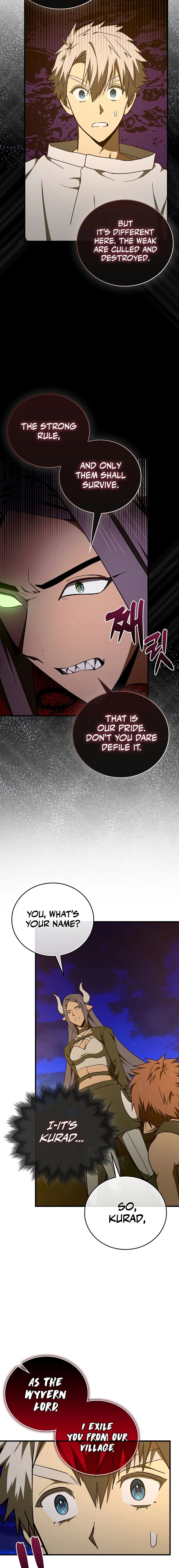 Page 14 of Chapter 90
