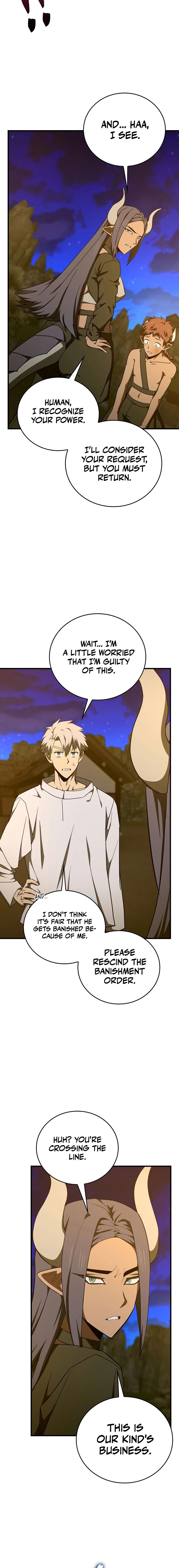 Page 15 of Chapter 90