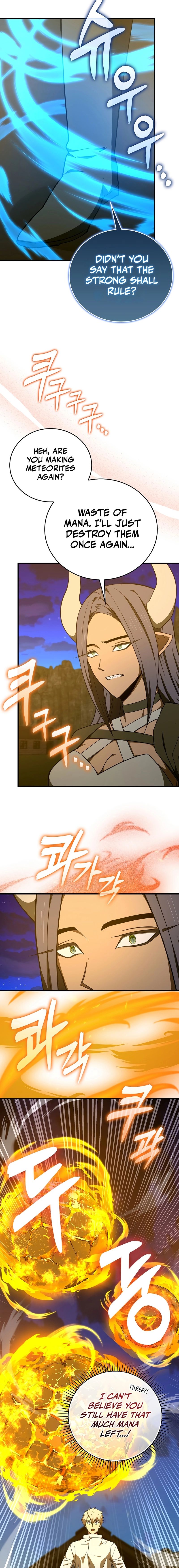 Page 16 of Chapter 90