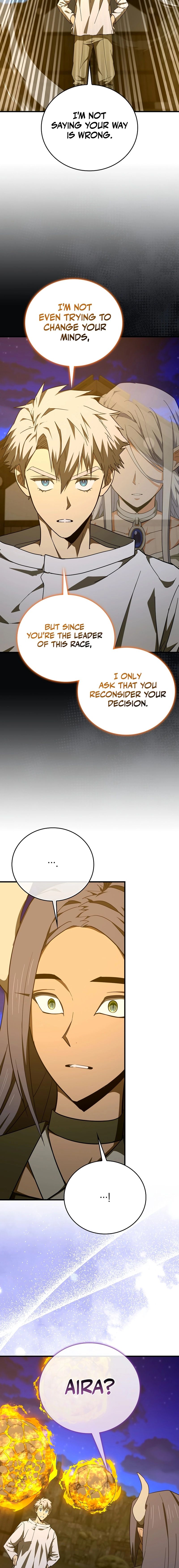 Page 17 of Chapter 90