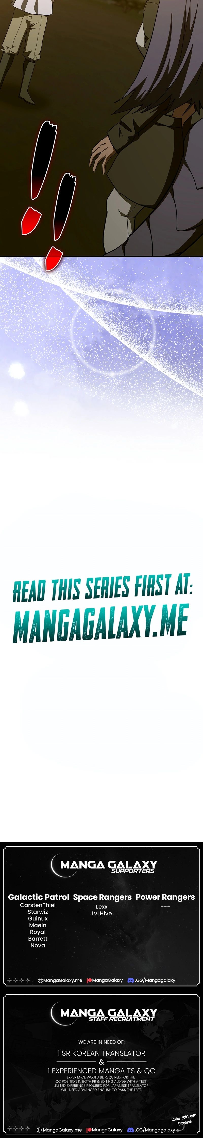 Page 18 of Chapter 90