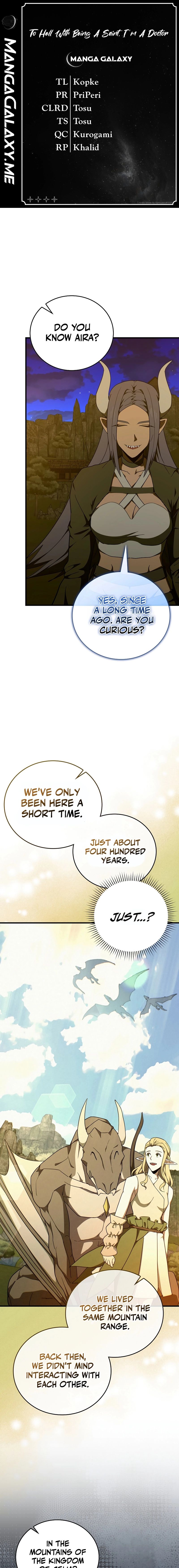 Page 1 of Chapter 91