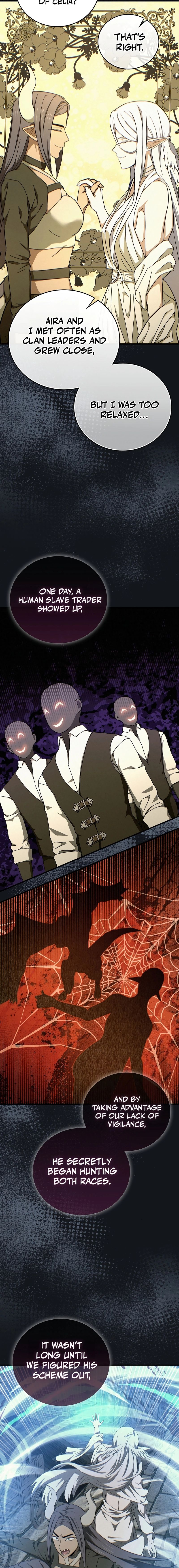 Page 2 of Chapter 91