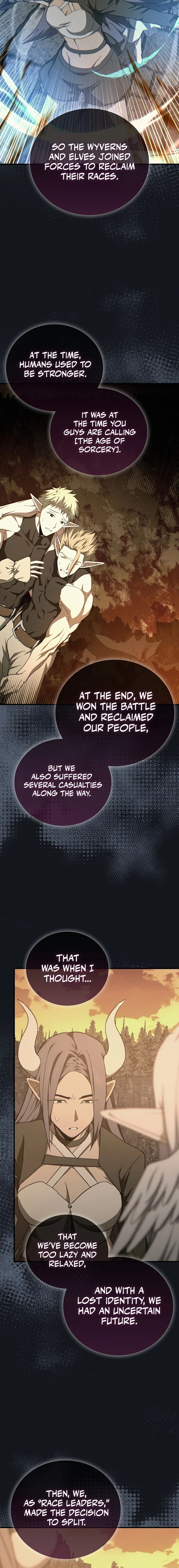 Page 3 of Chapter 91