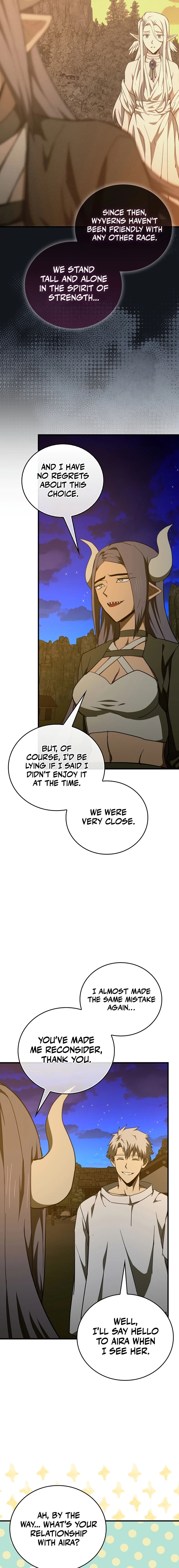 Page 4 of Chapter 91