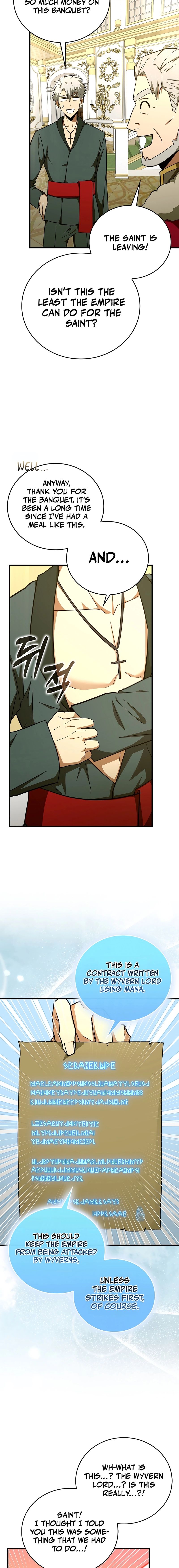 Page 7 of Chapter 91