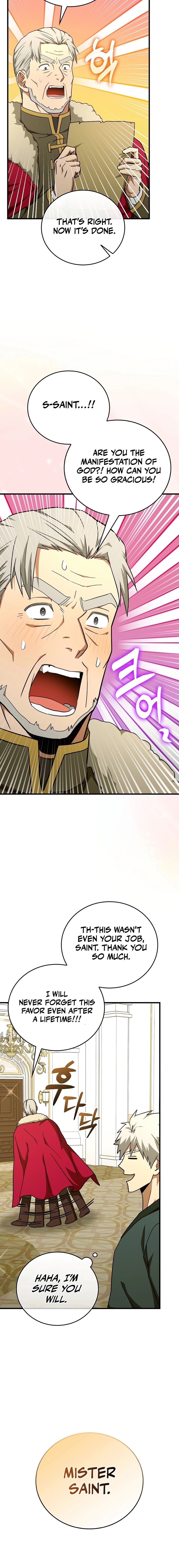 Page 8 of Chapter 91