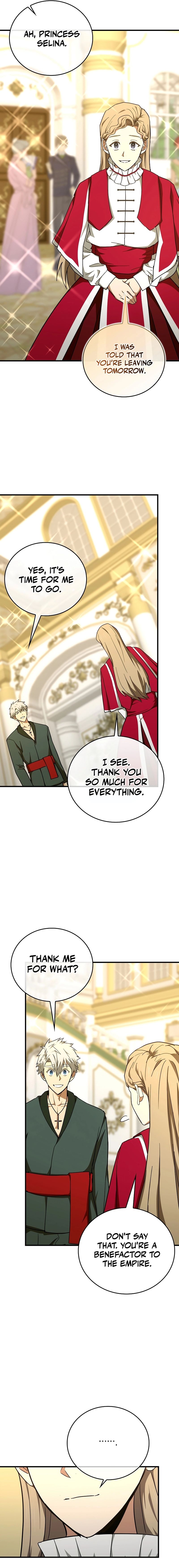 Page 9 of Chapter 91