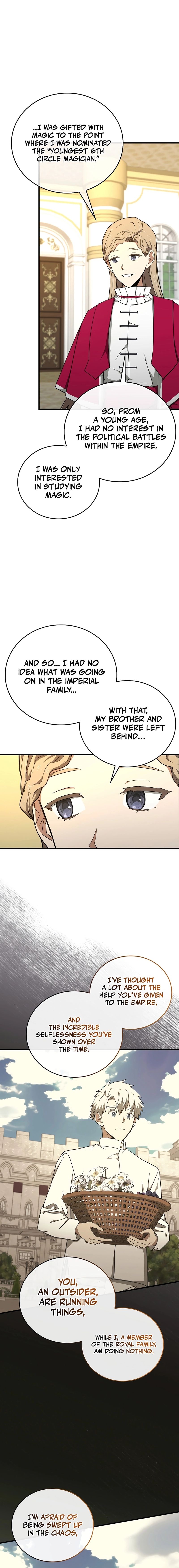 Page 10 of Chapter 91