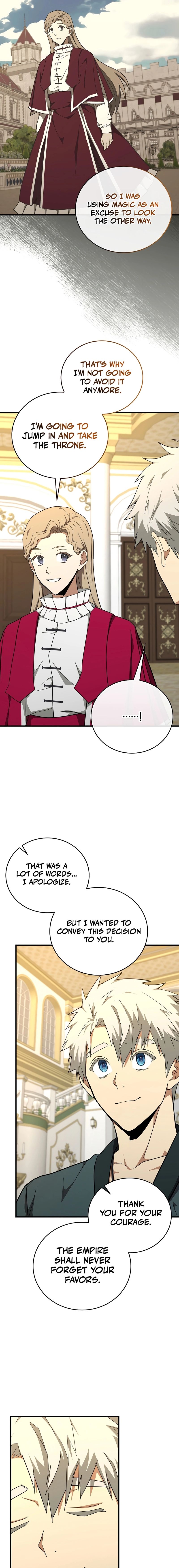Page 11 of Chapter 91