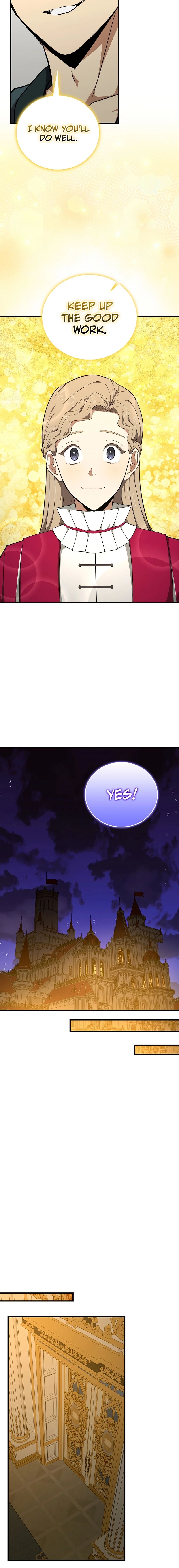 Page 12 of Chapter 91