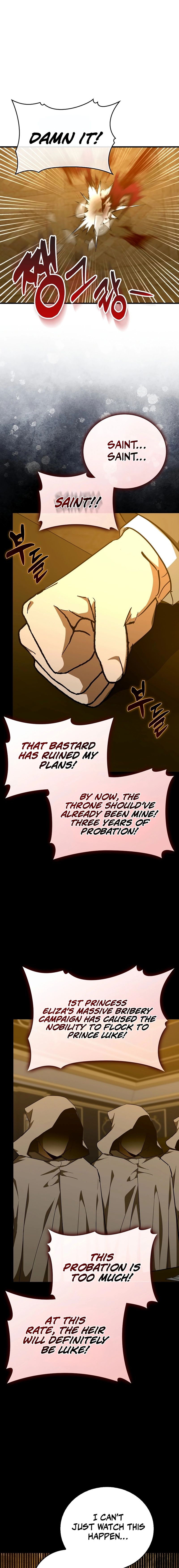 Page 13 of Chapter 91