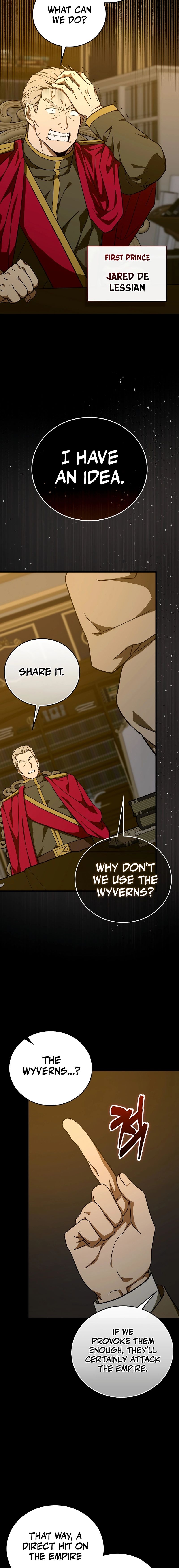 Page 14 of Chapter 91