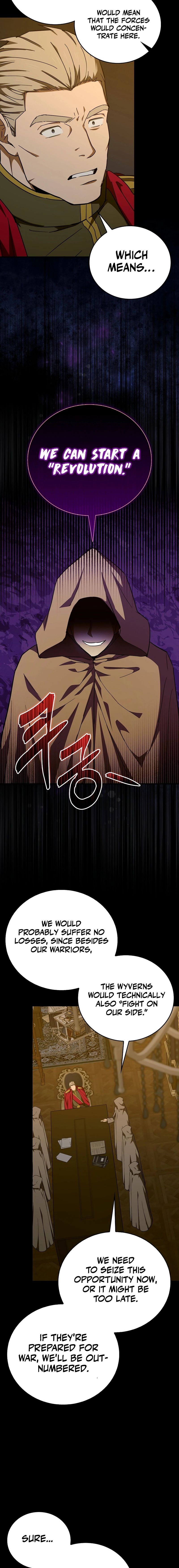 Page 15 of Chapter 91