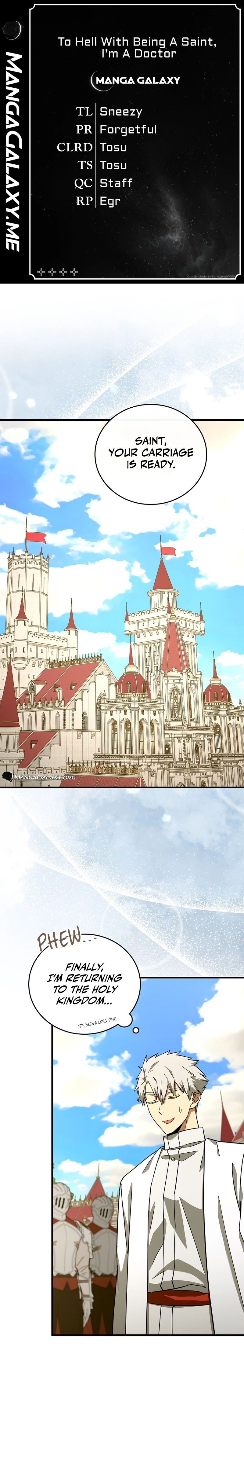 Page 1 of Chapter 92