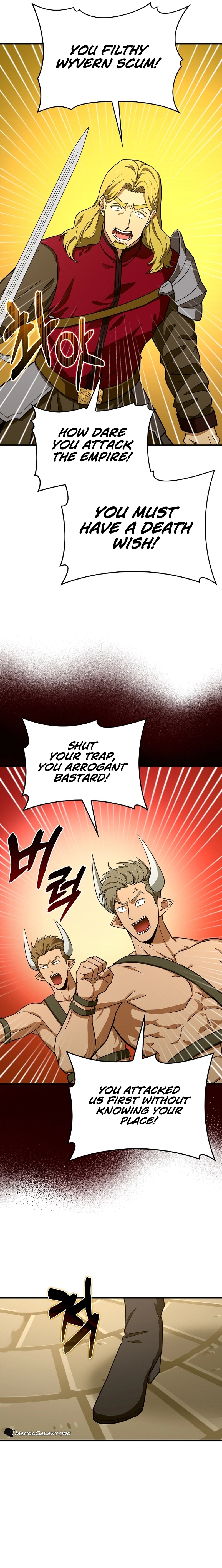 Page 3 of Chapter 92