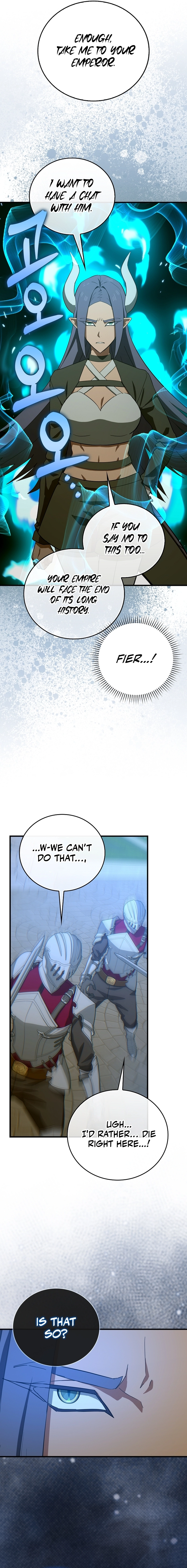 Page 4 of Chapter 92