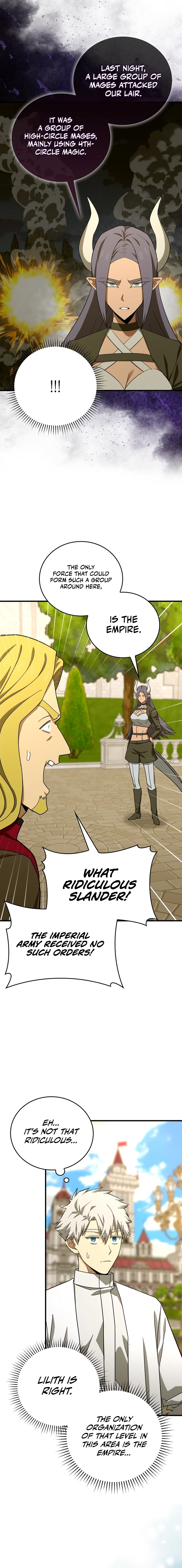 Page 6 of Chapter 92