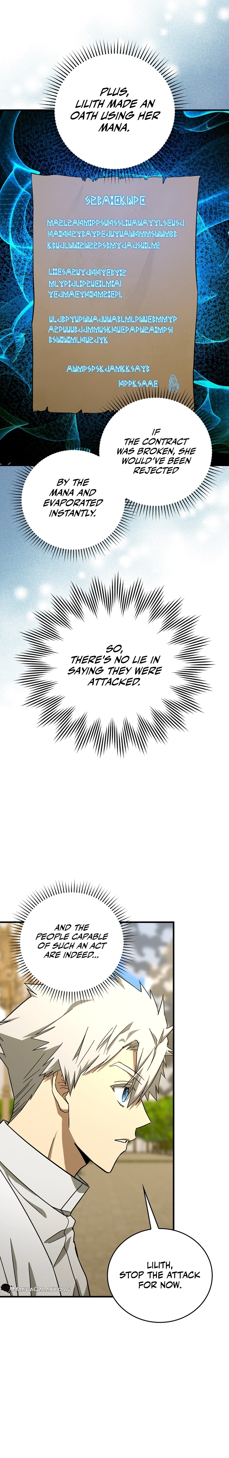 Page 7 of Chapter 92